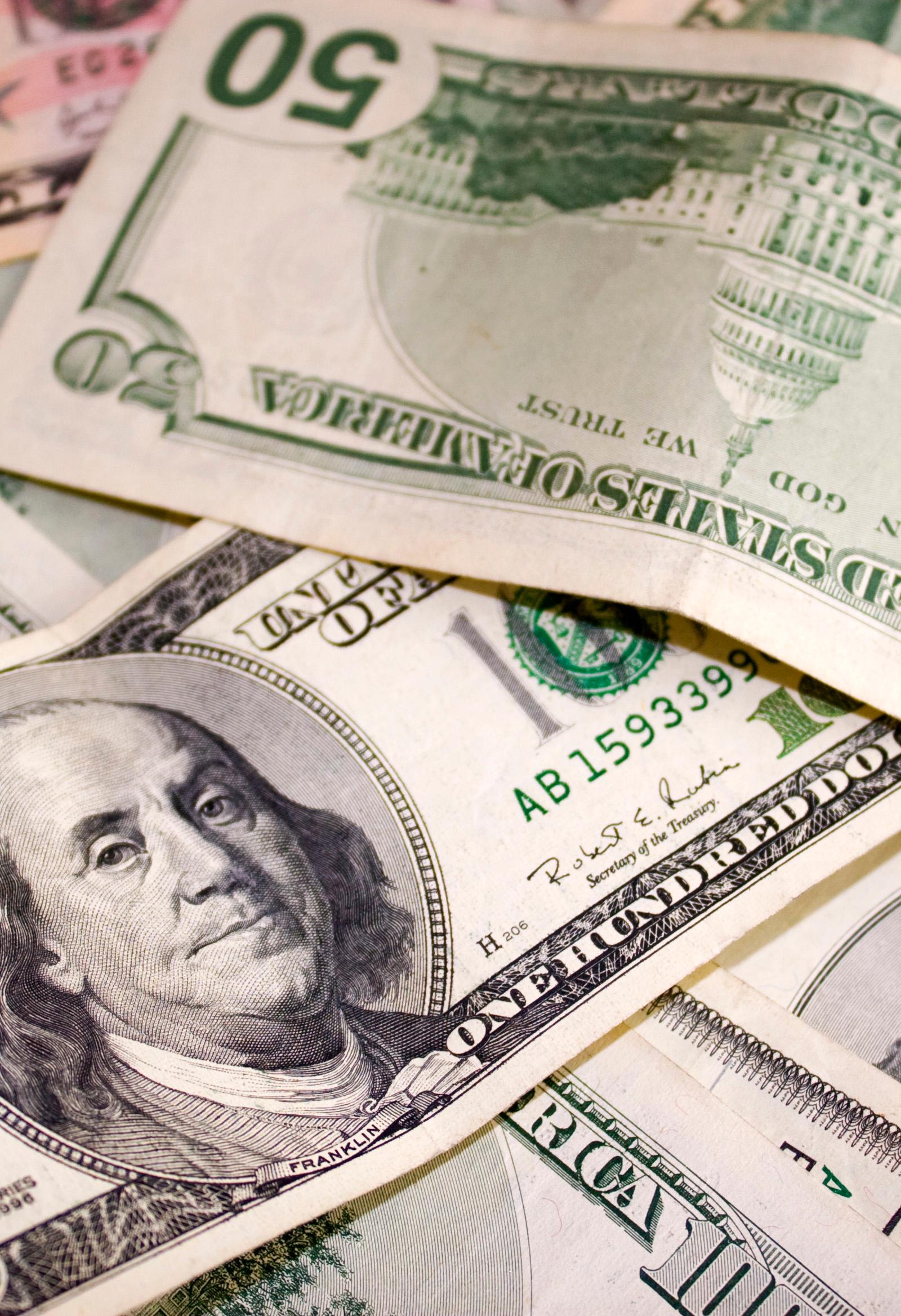 Community Services Investment Bill Revises Funding Formulas for Lincoln Park Programs