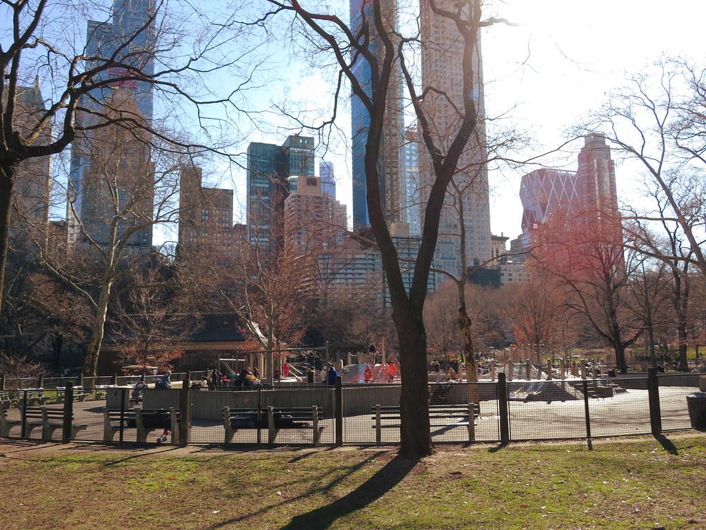 Mindfulness in Schools: What Local Programs Are Available in River North