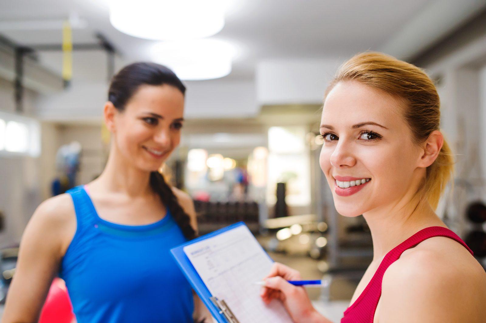 Hyde Park Expands Wellness Scene: Boutique Studios and Budget Gyms Now Available