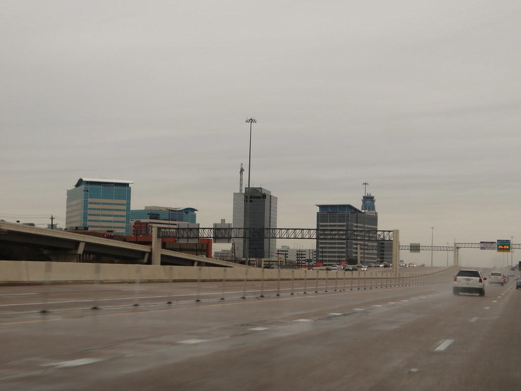 West Loop Walking Trails Rated by Distance and Difficulty