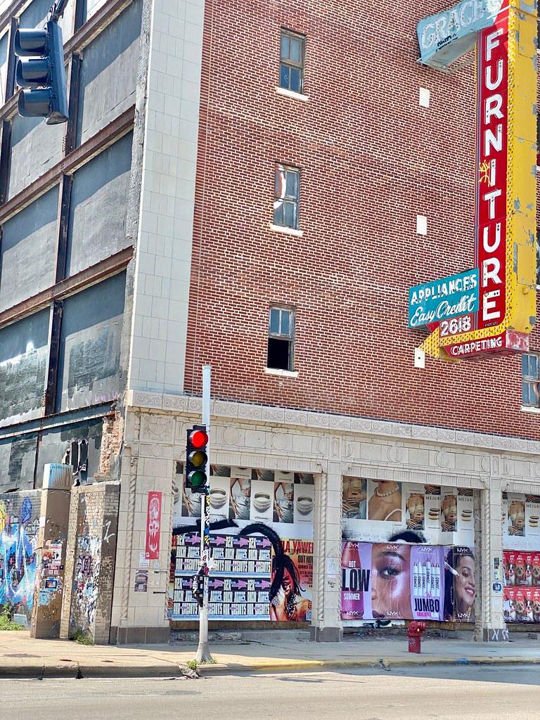 Logan Square Candidates Focus on Local Social Services in 2026 Election Proposals