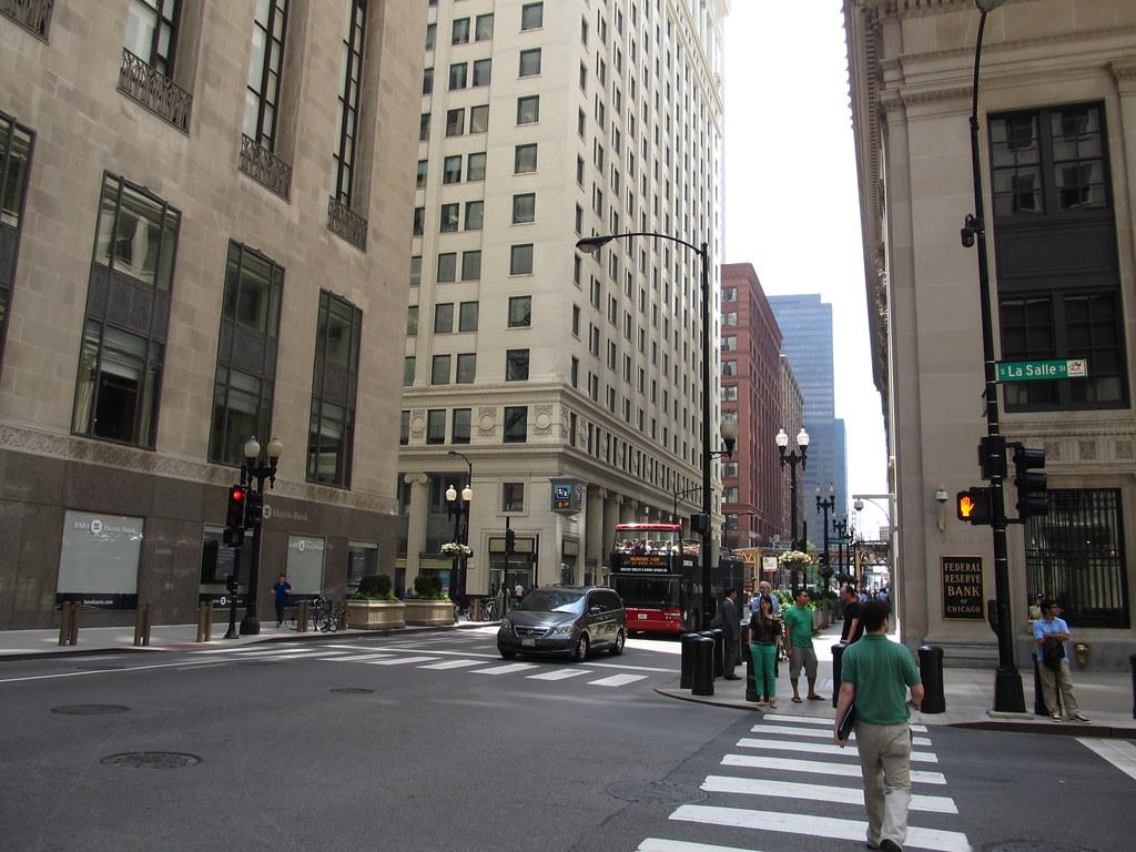 West Loop Ballot Measures Fund Mental Health, Housing, Youth Programs
