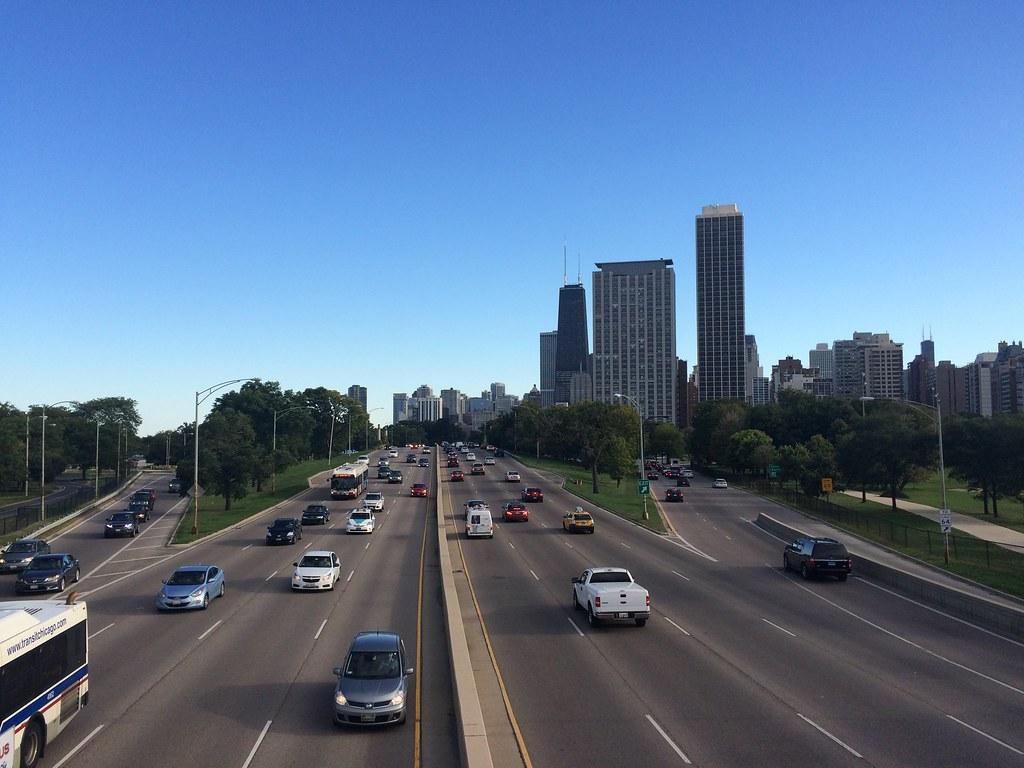 Lincoln Park Sales Tax Reduction Referendum Would Lower Costs on Everyday Purchases