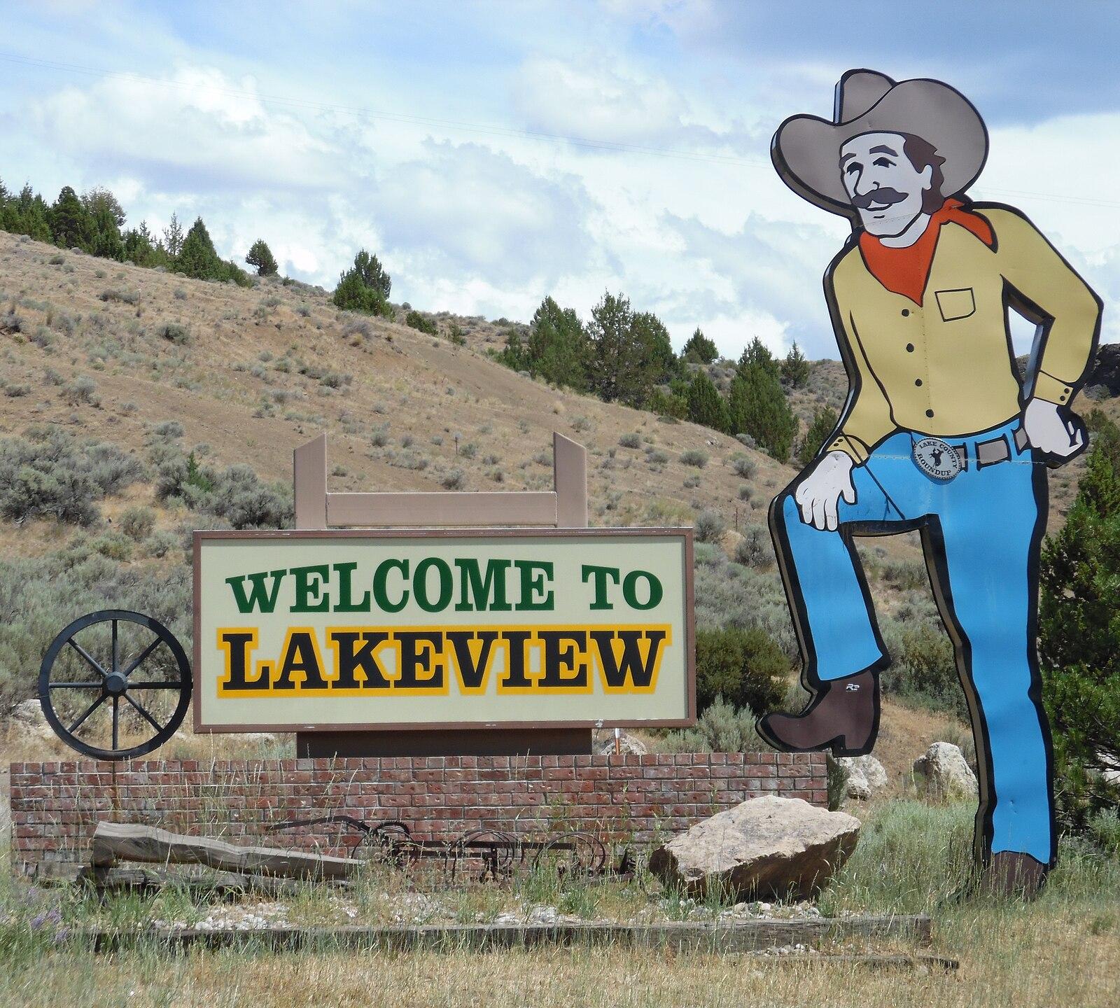 Lakeview Reveals 5 Best Walking Trails by Distance and Difficulty