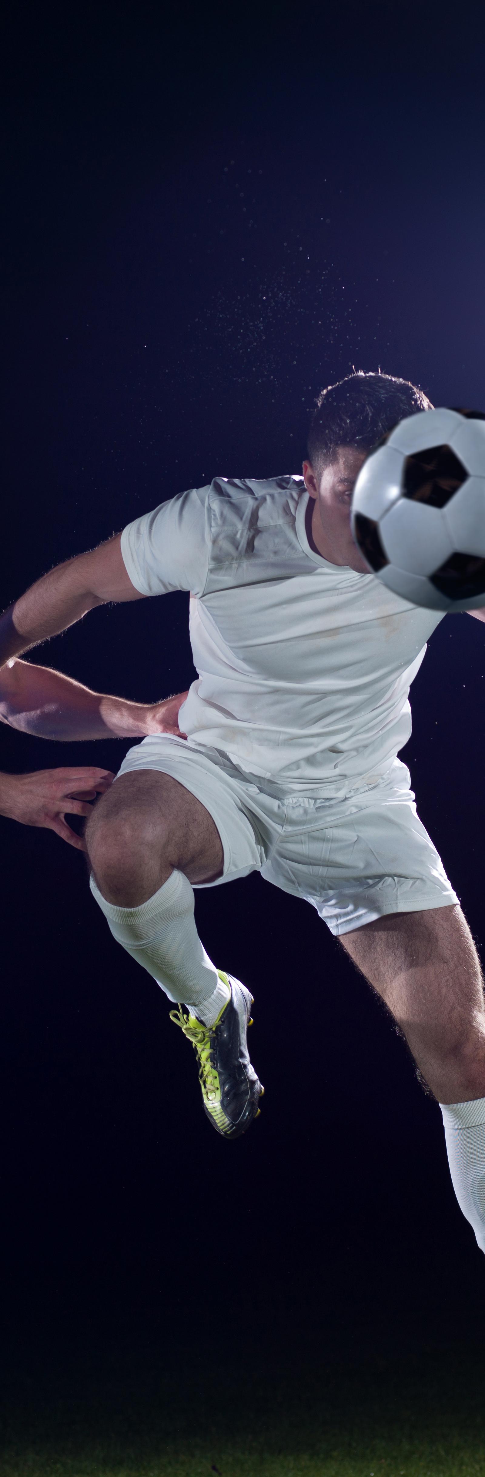 West Loop Soccer Sessions Drive Sting Forward After Mixed Weekend Results