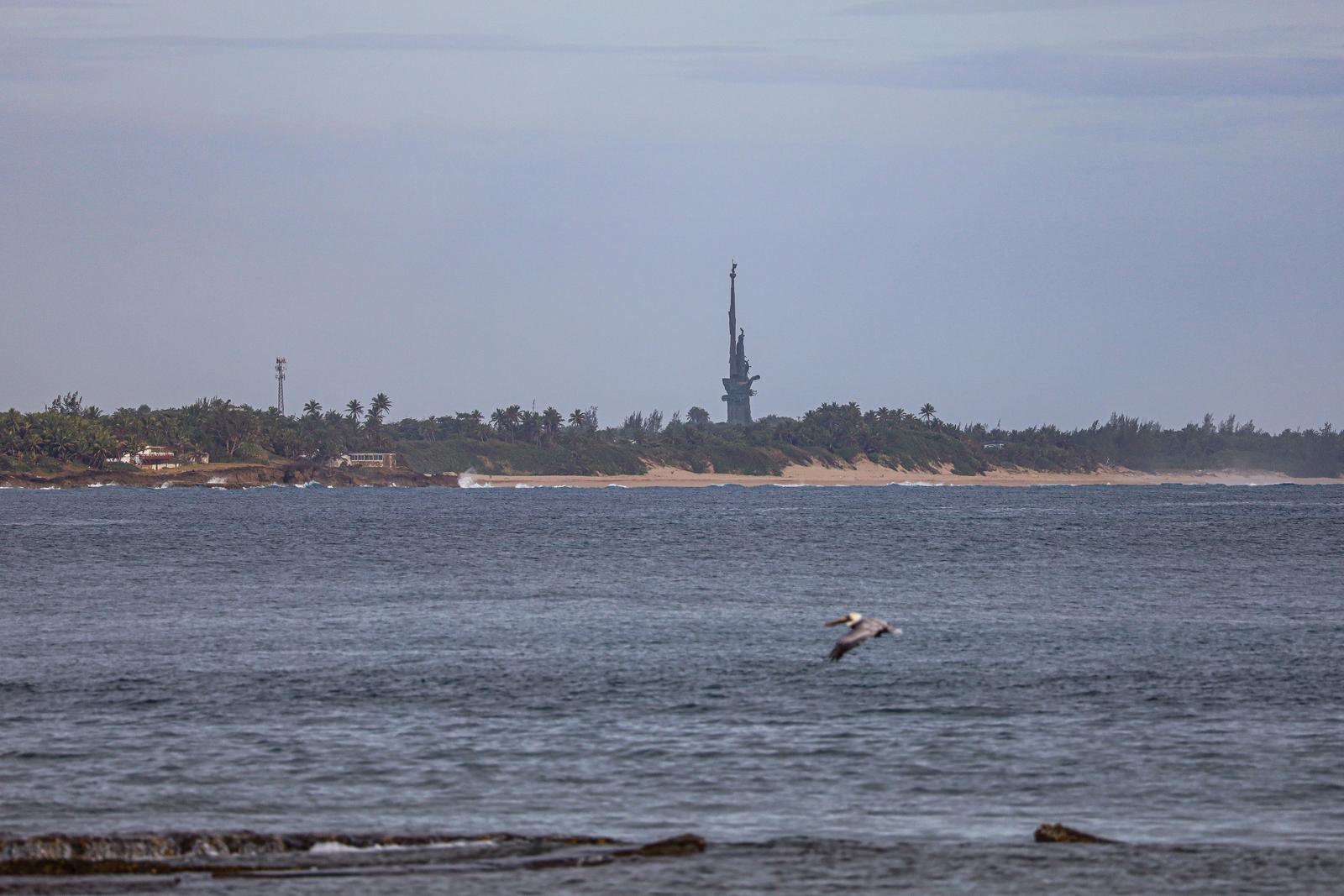 Lakeview Property Prices Outpace Last Year with Robust Quarterly Growth