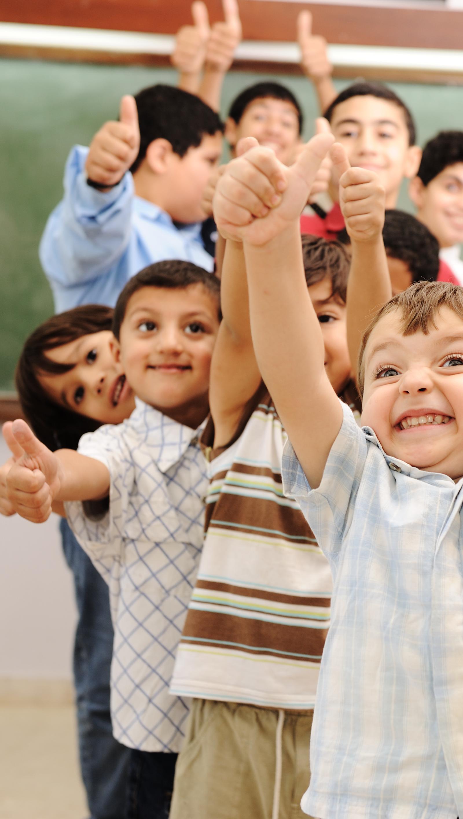 Illinois Evidence-Based School Funding Bill Sets 2027 Rollout for Wicker Park Districts
