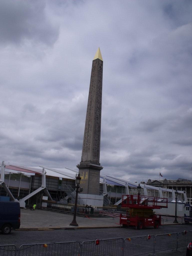 Lakeview Discovers Perfect Nap Duration-Science Reveals Timing Benefits