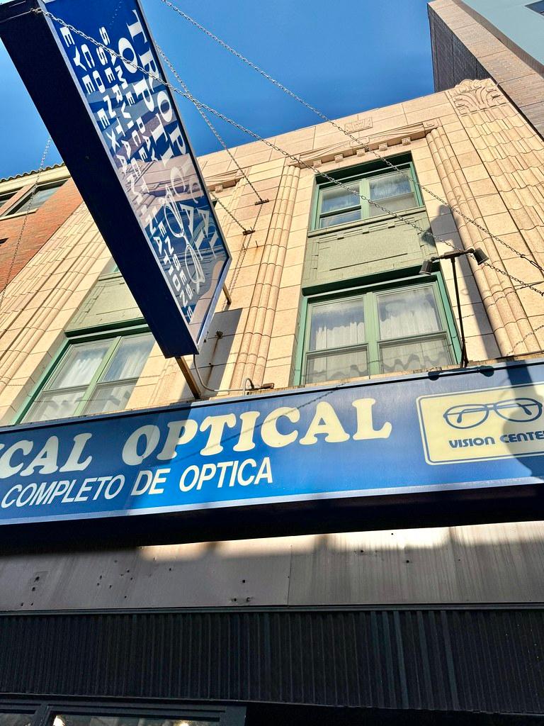 Chicago City Council Approves Mental Health Funding Expansion, Bringing New Services to Logan Square