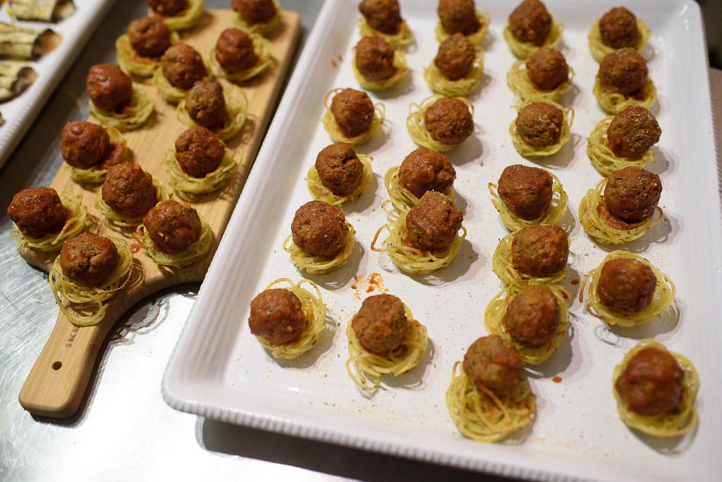 Logan Square Faces Critical Transit and Zoning Decisions This Summer