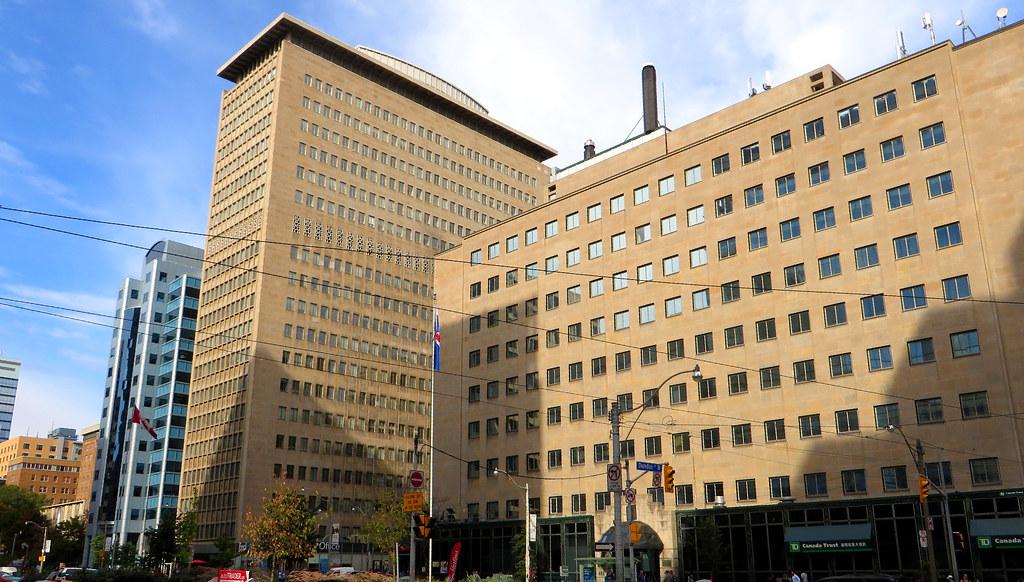 River North Matching Funds Rule Ties Candidate Platforms to Ward-Level Project Allocations