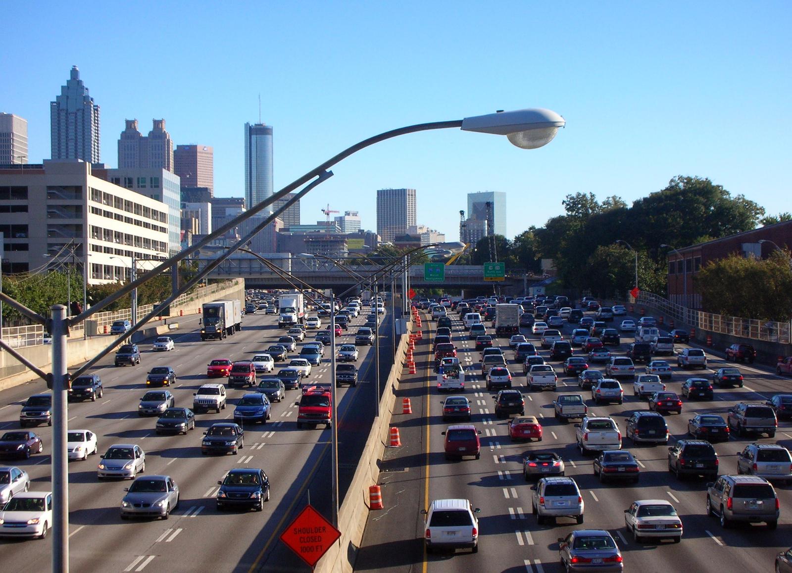 West Loop Approves Commercial Property Tax Assessment Changes for 2027